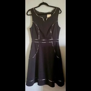 Modcloth A-line dress